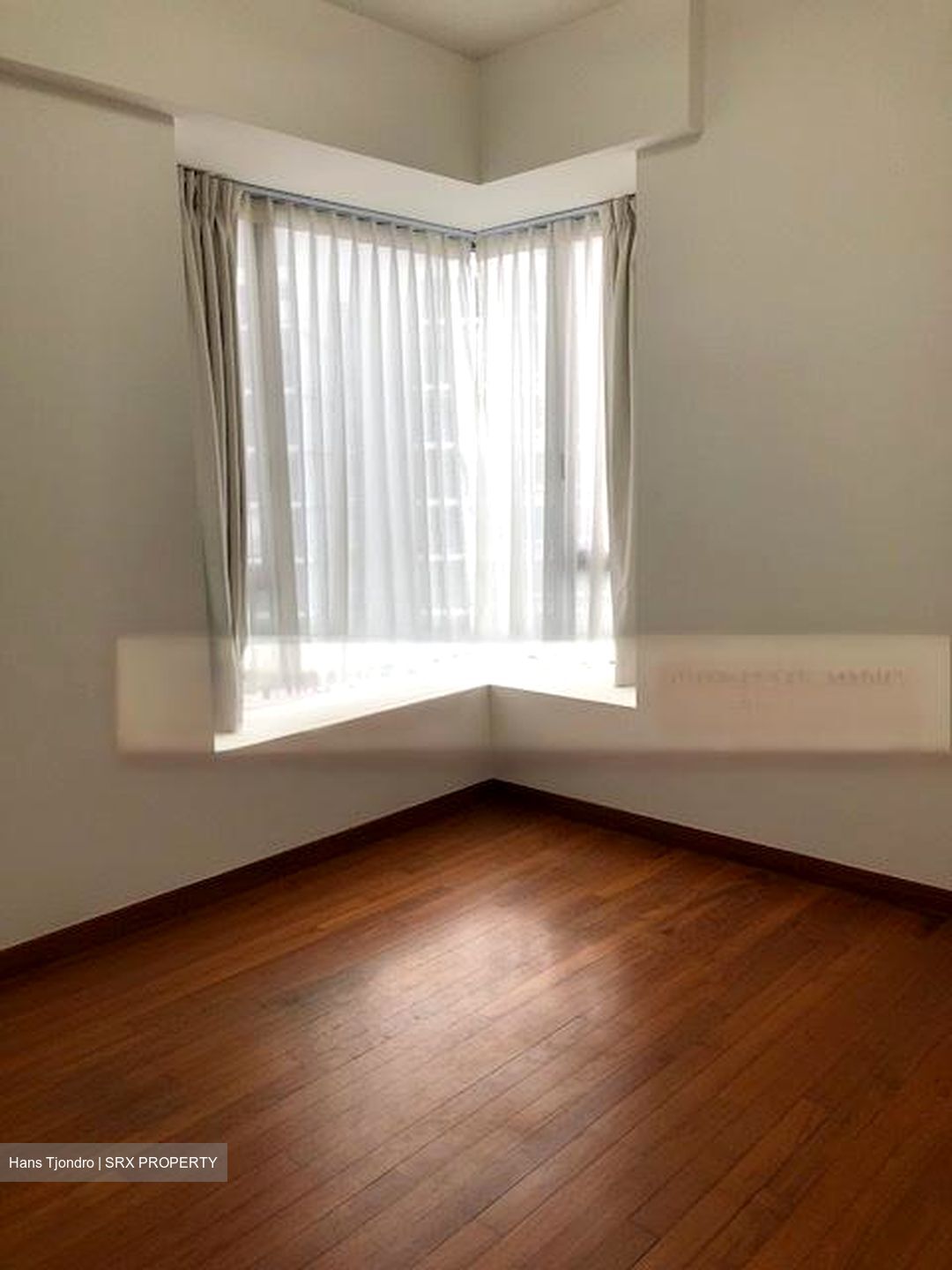 Vista Residences (D12), Condominium #567187281